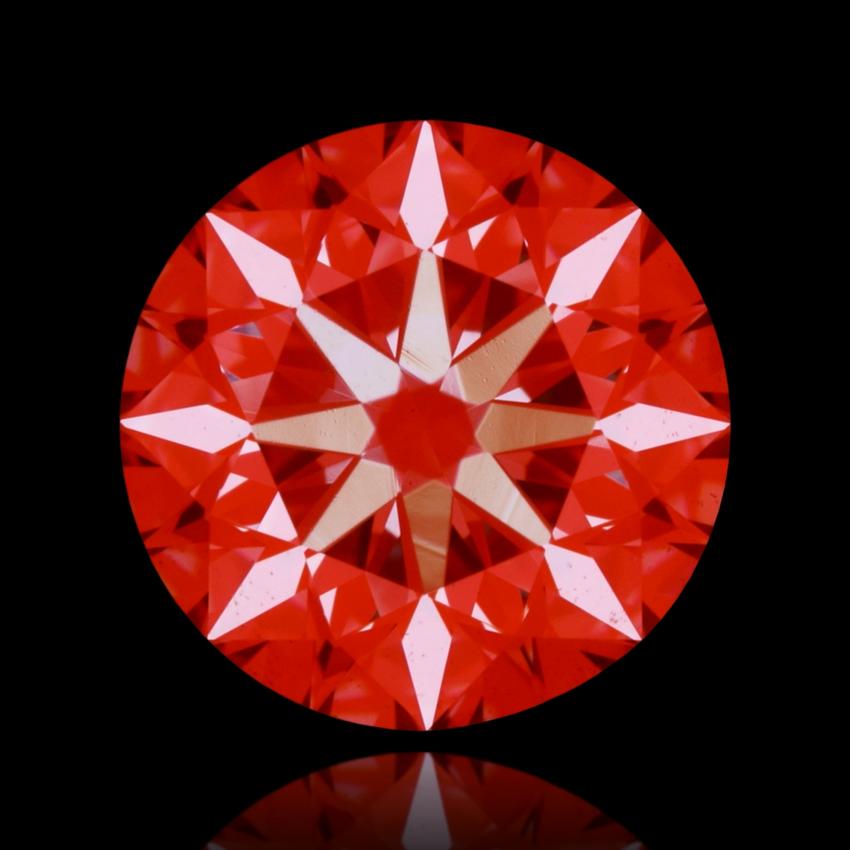 Arrows Diamond Image