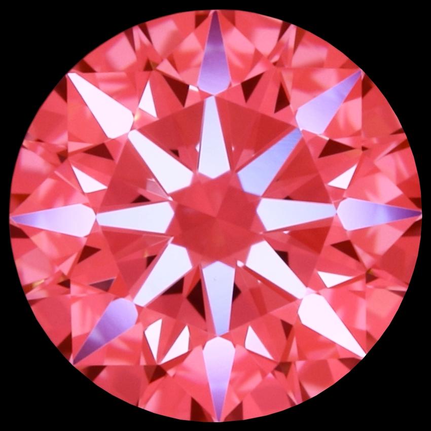 Arrows Diamond Image