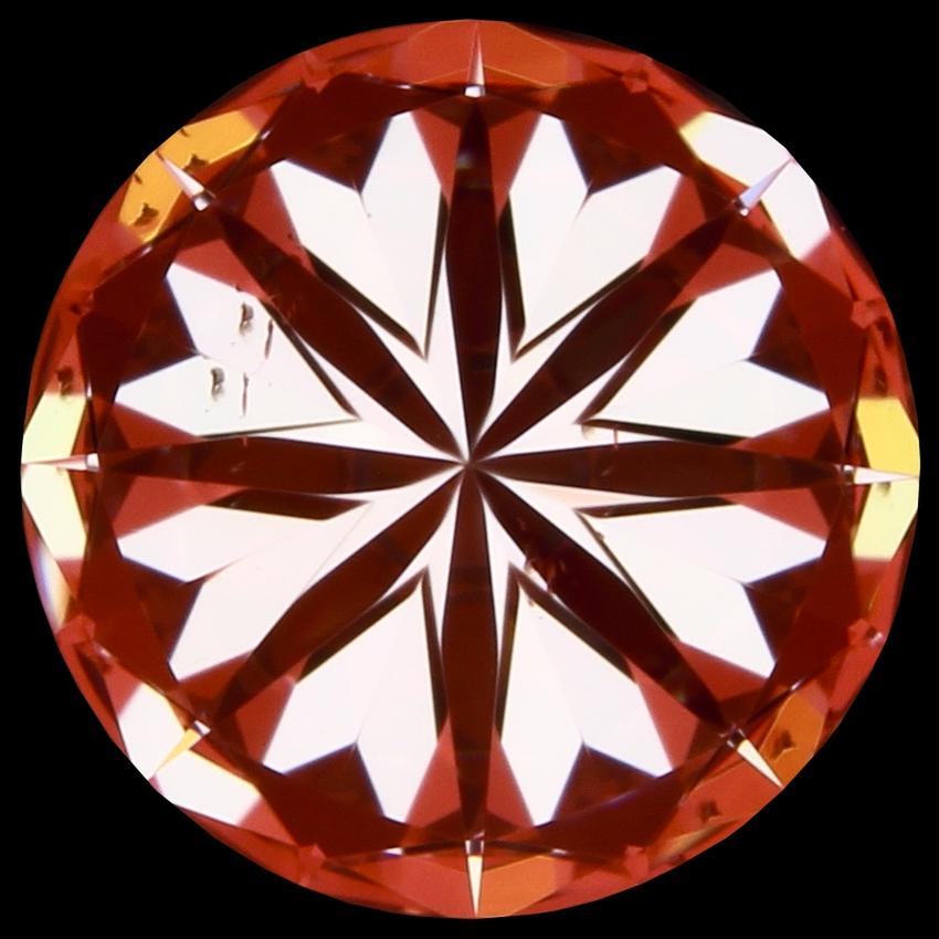 Hearts Diamond Image