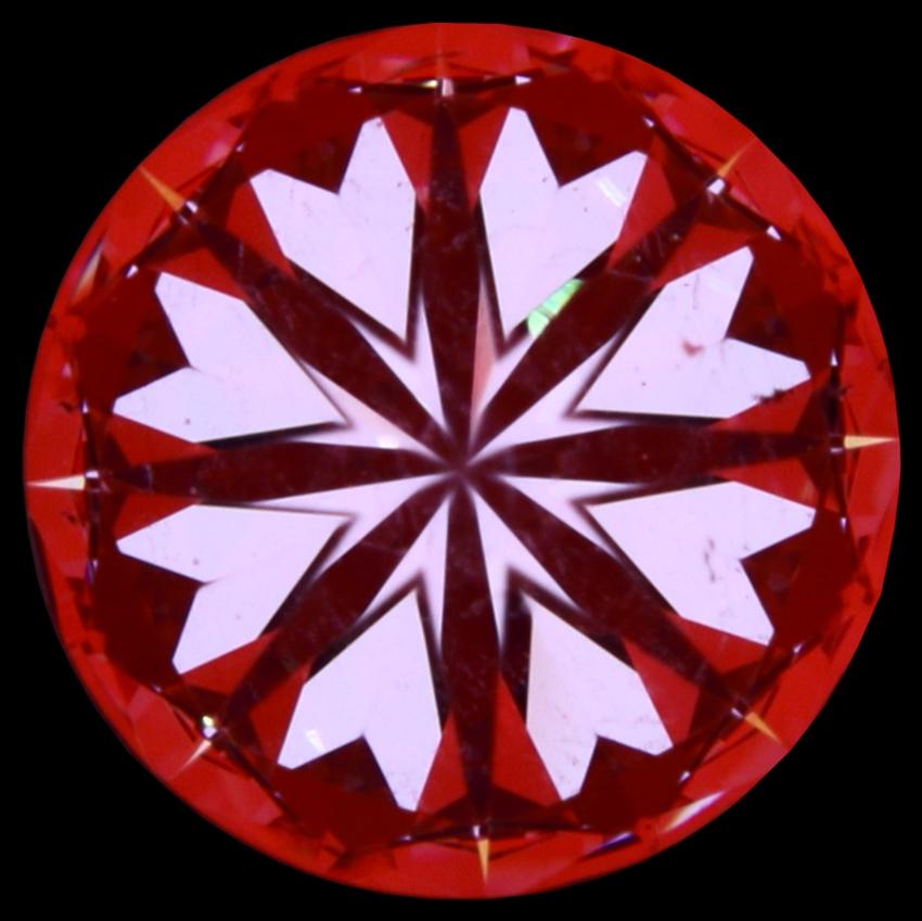 Hearts Diamond Image