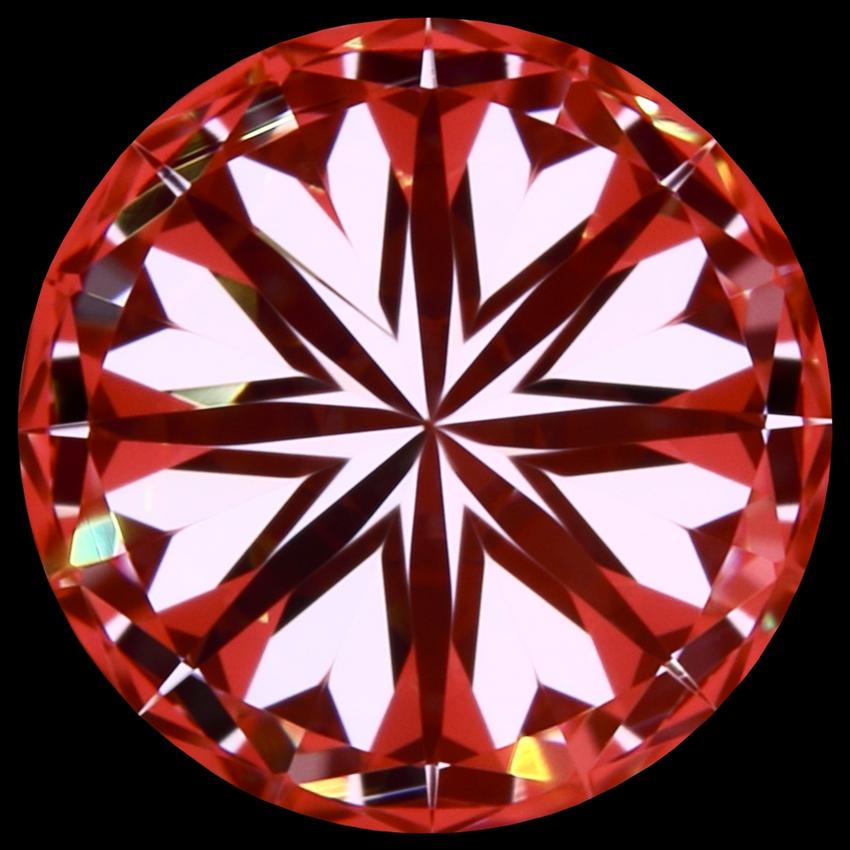 Hearts Diamond Image