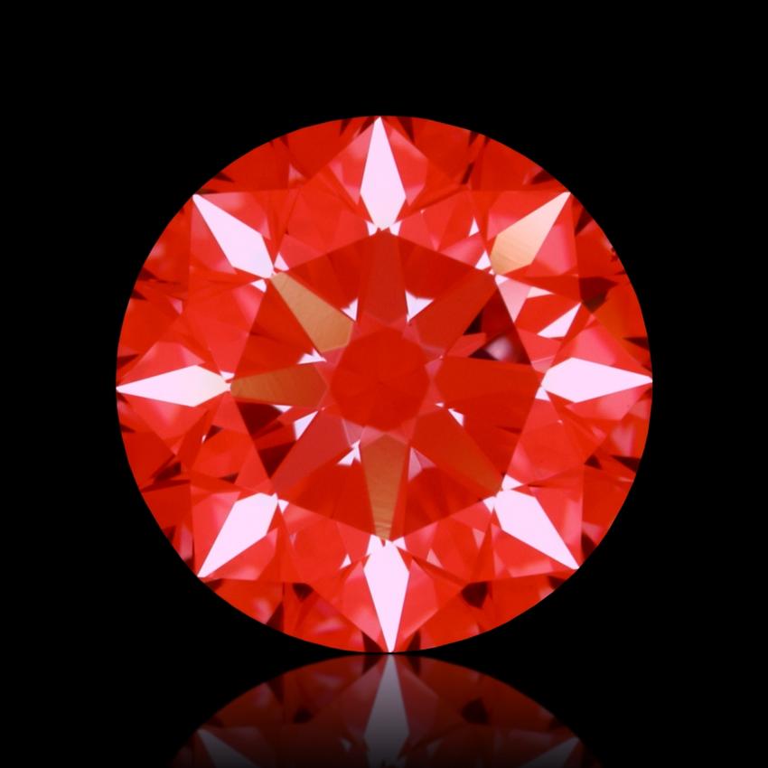 Arrows Diamond Image
