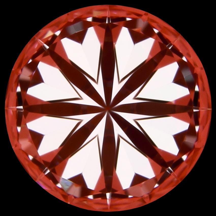 Hearts Diamond Image