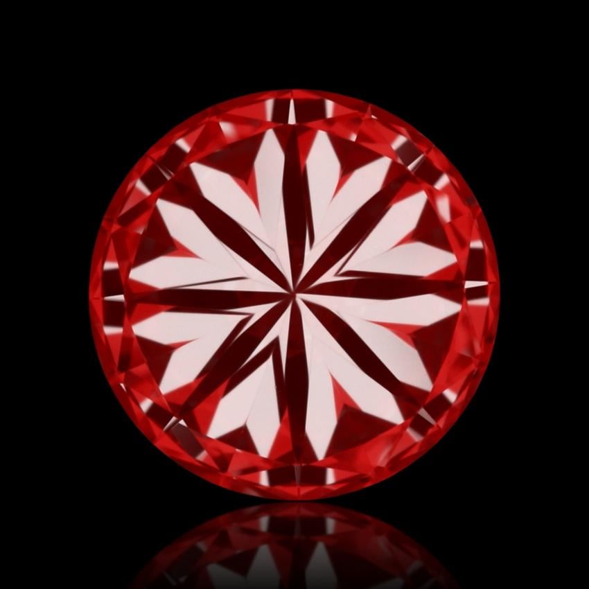Hearts Diamond Image