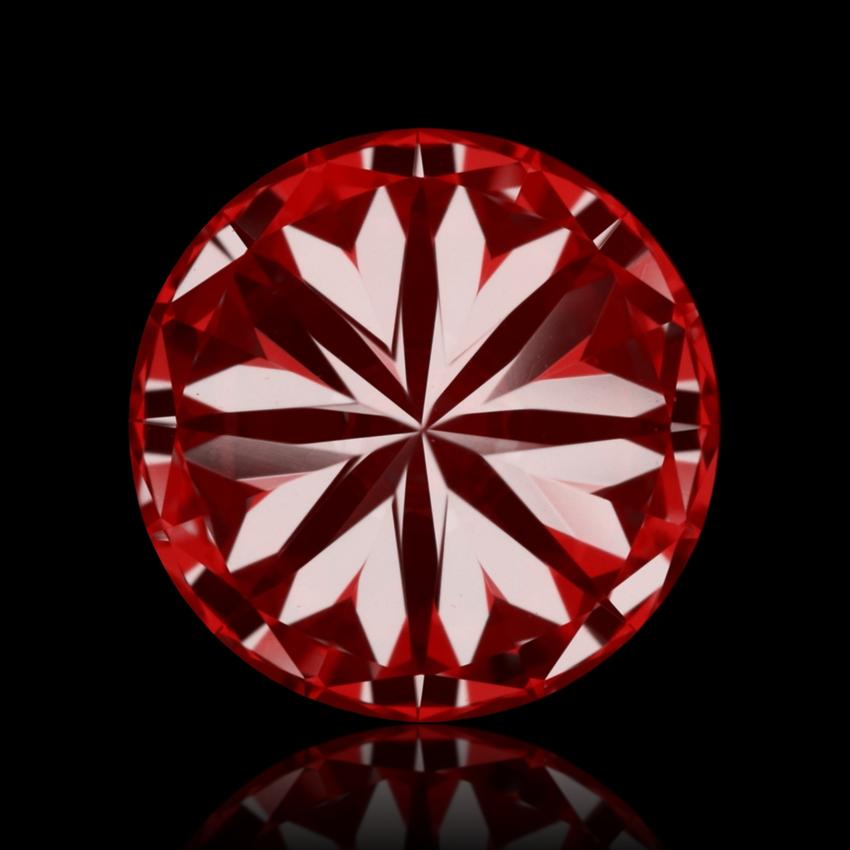 Hearts Diamond Image