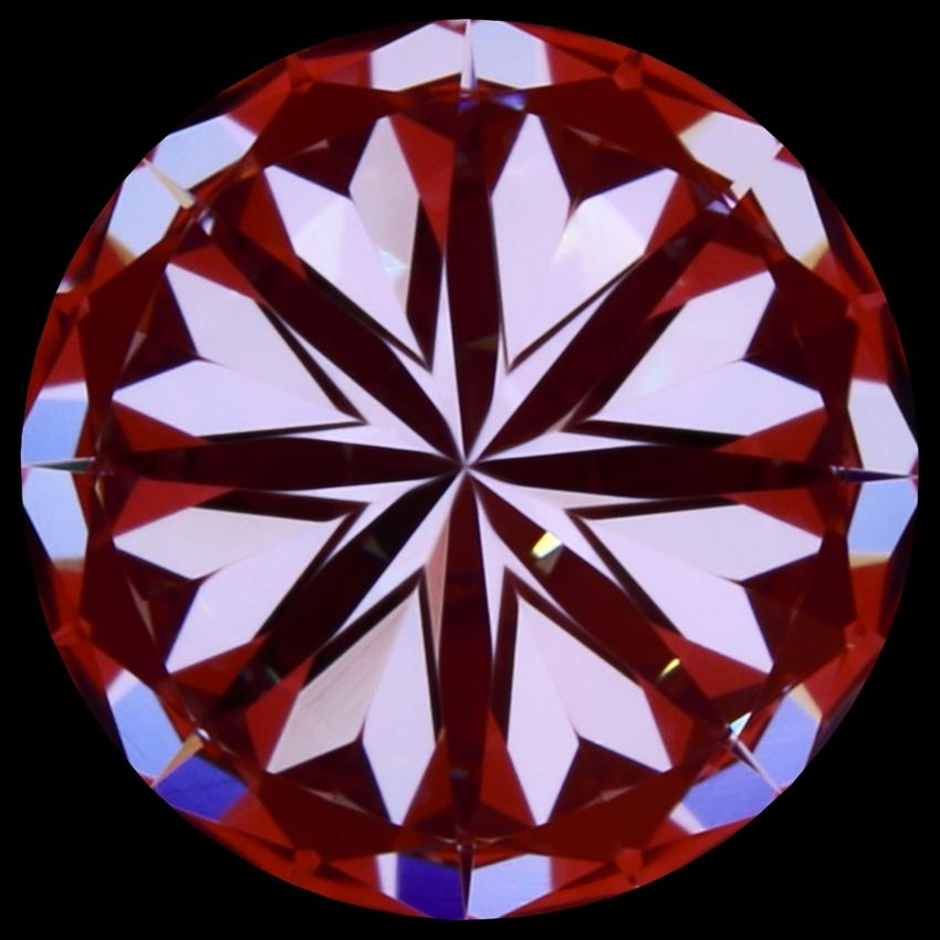 Hearts Diamond Image