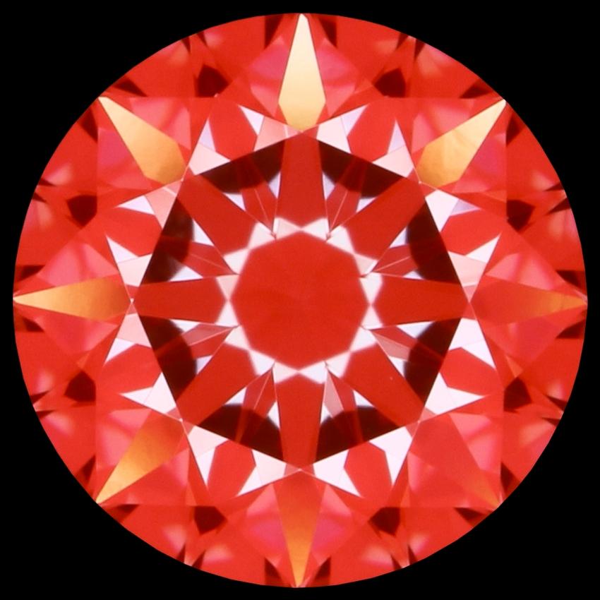 Arrows Diamond Image