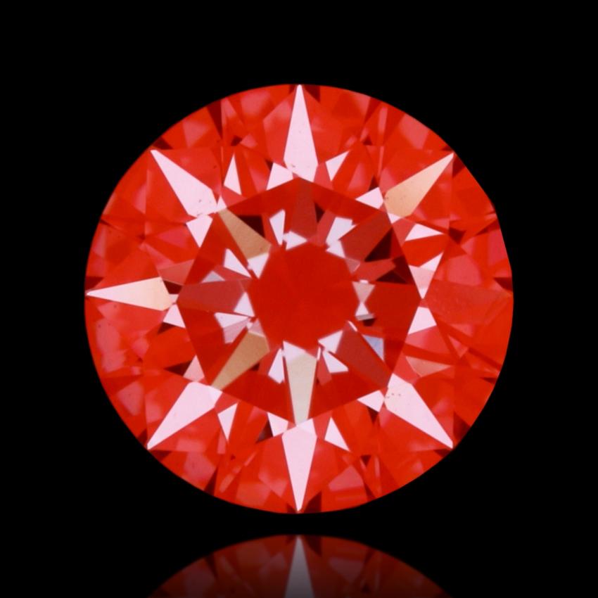 Arrows Diamond Image