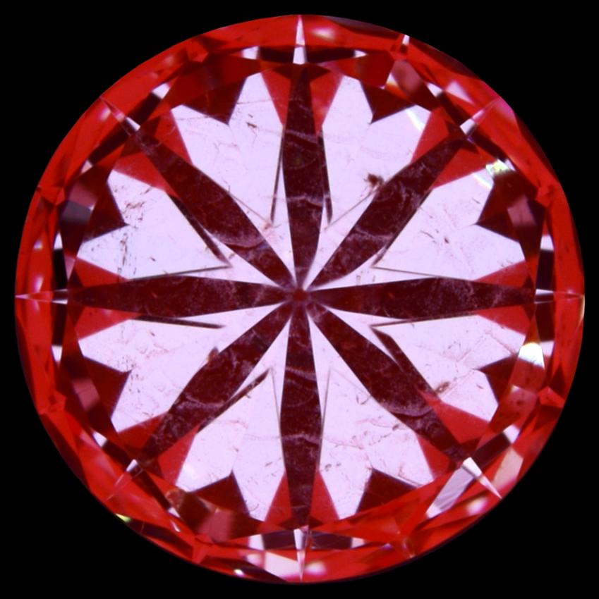 Hearts Diamond Image