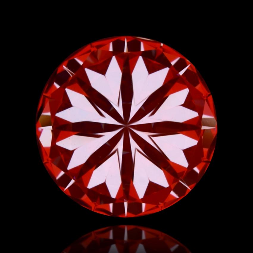 Hearts Diamond Image