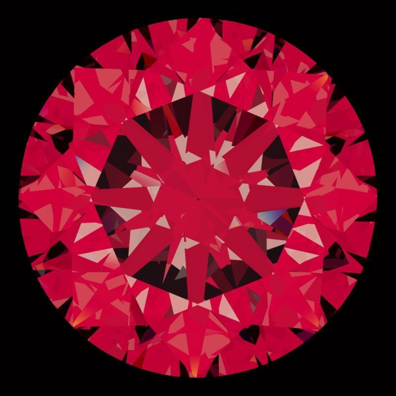 Arrows Diamond Image