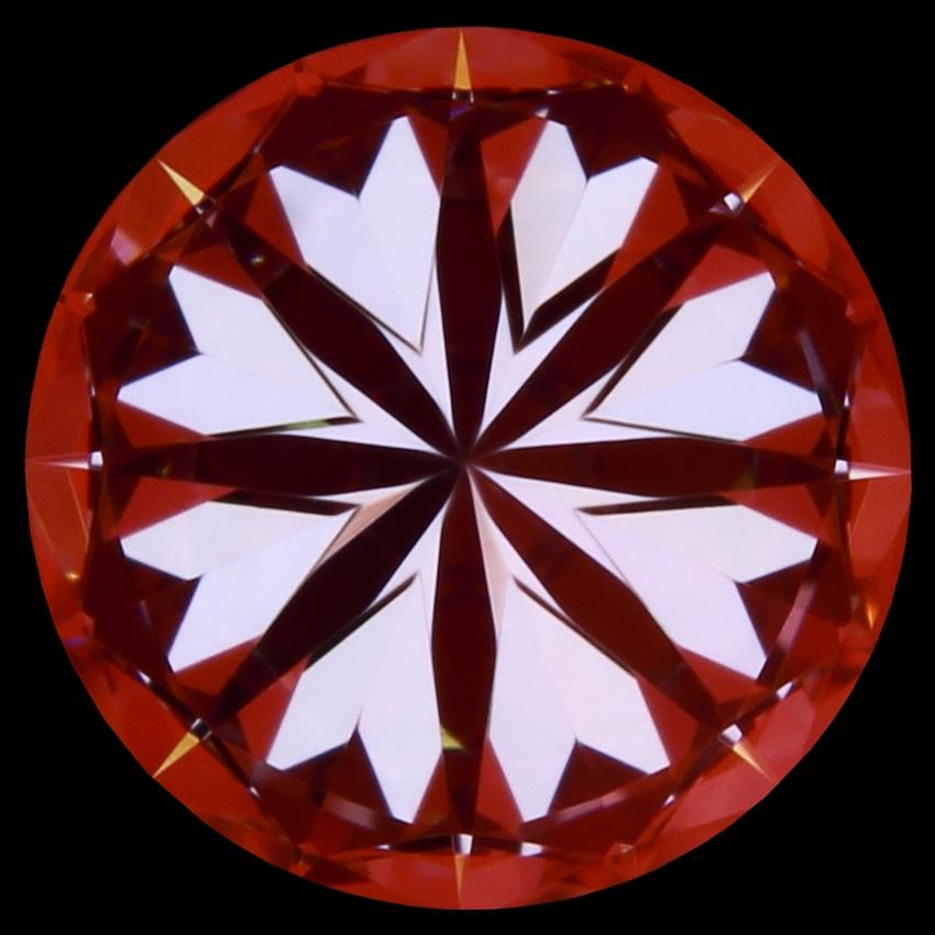 Hearts Diamond Image