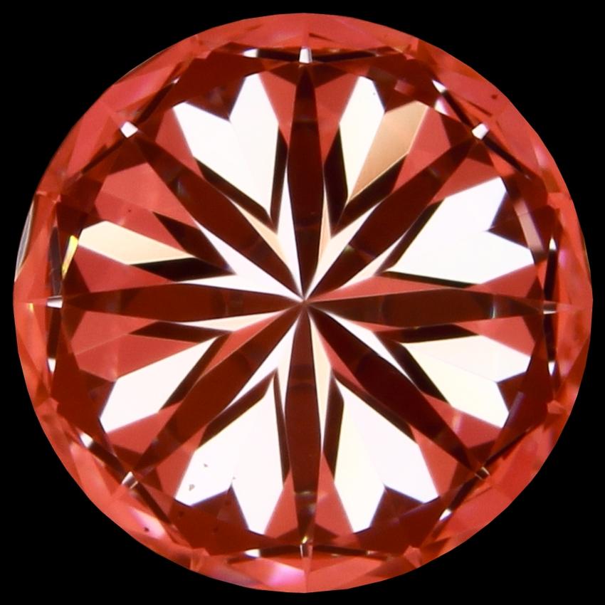 Hearts Diamond Image