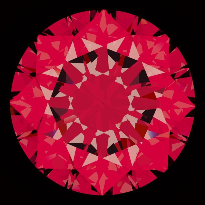 Arrows Diamond Image