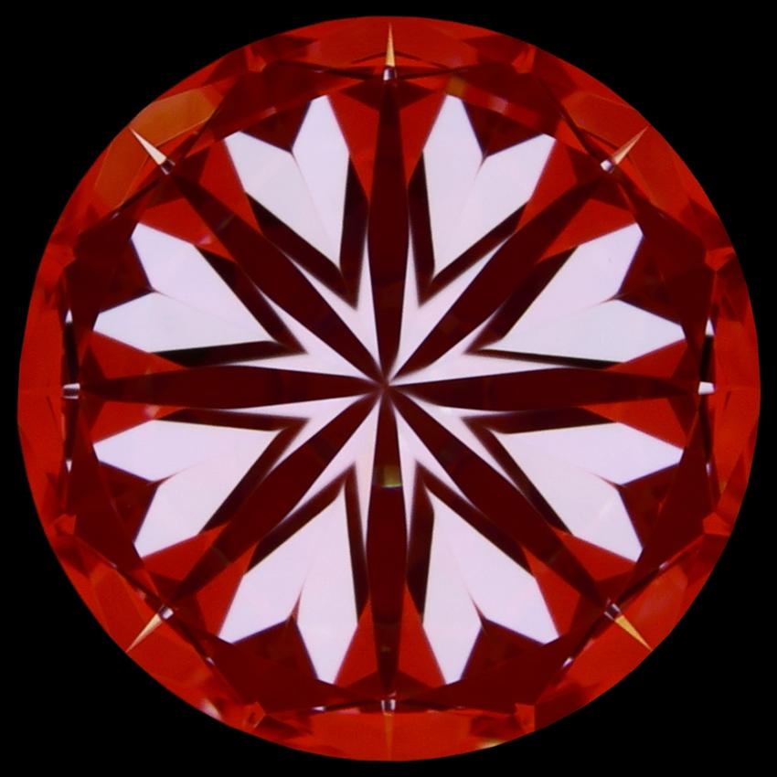 Hearts Diamond Image