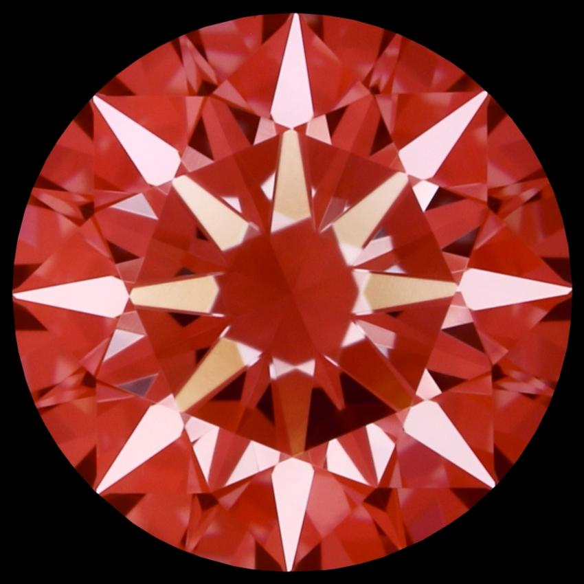 Arrows Diamond Image