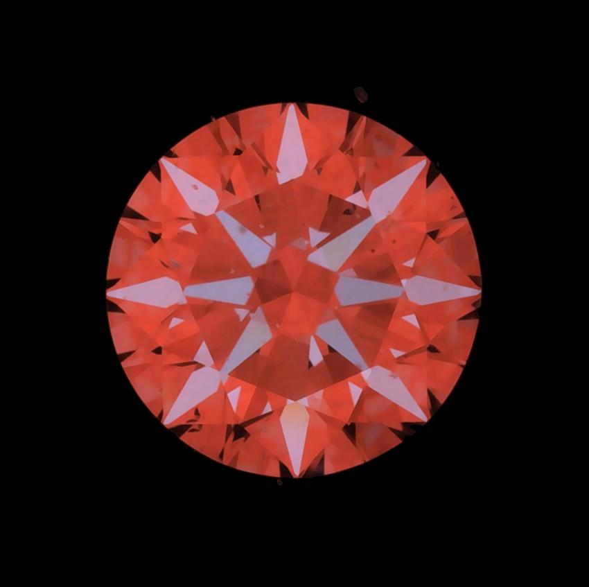 Arrows Diamond Image