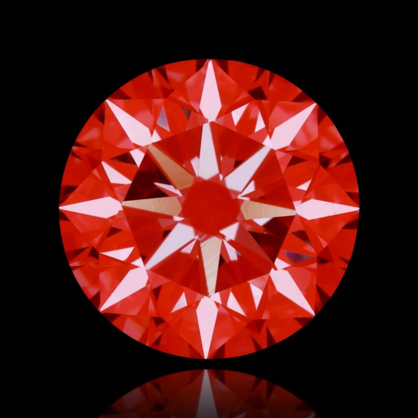 Arrows Diamond Image