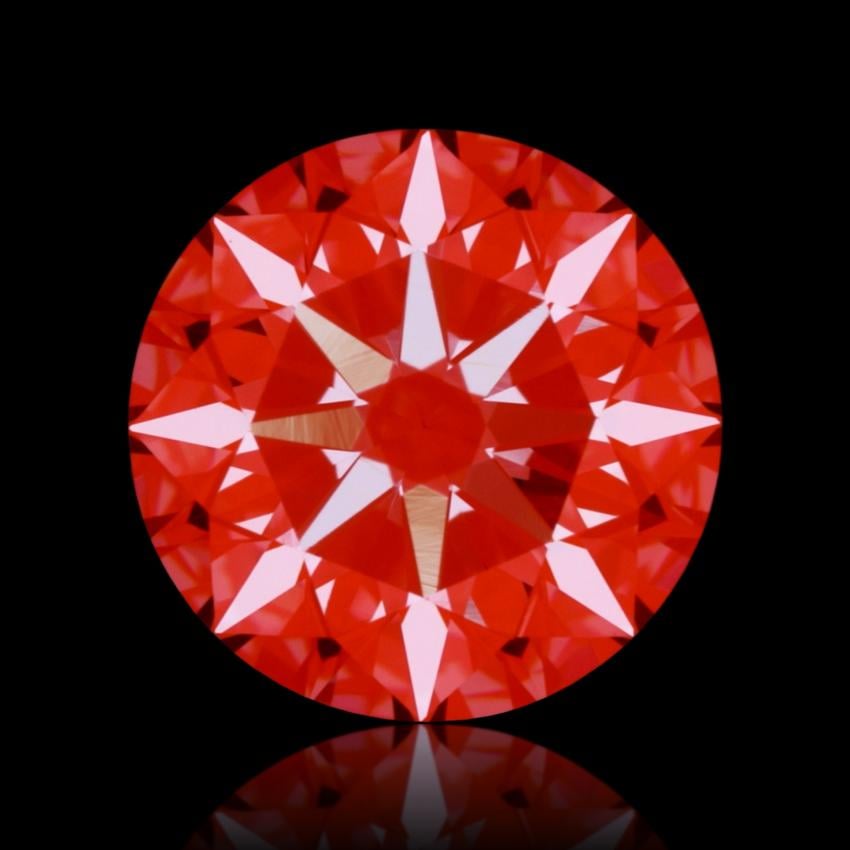 Arrows Diamond Image