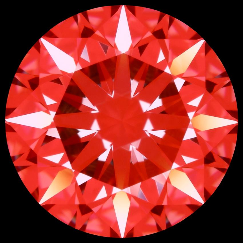 Arrows Diamond Image