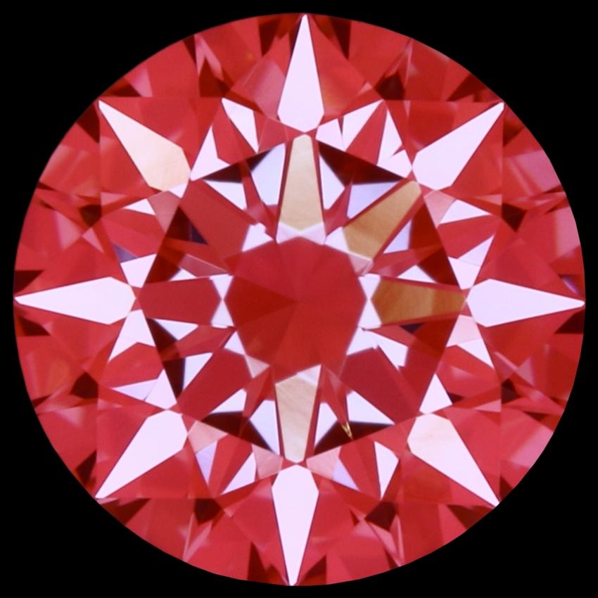 Arrows Diamond Image