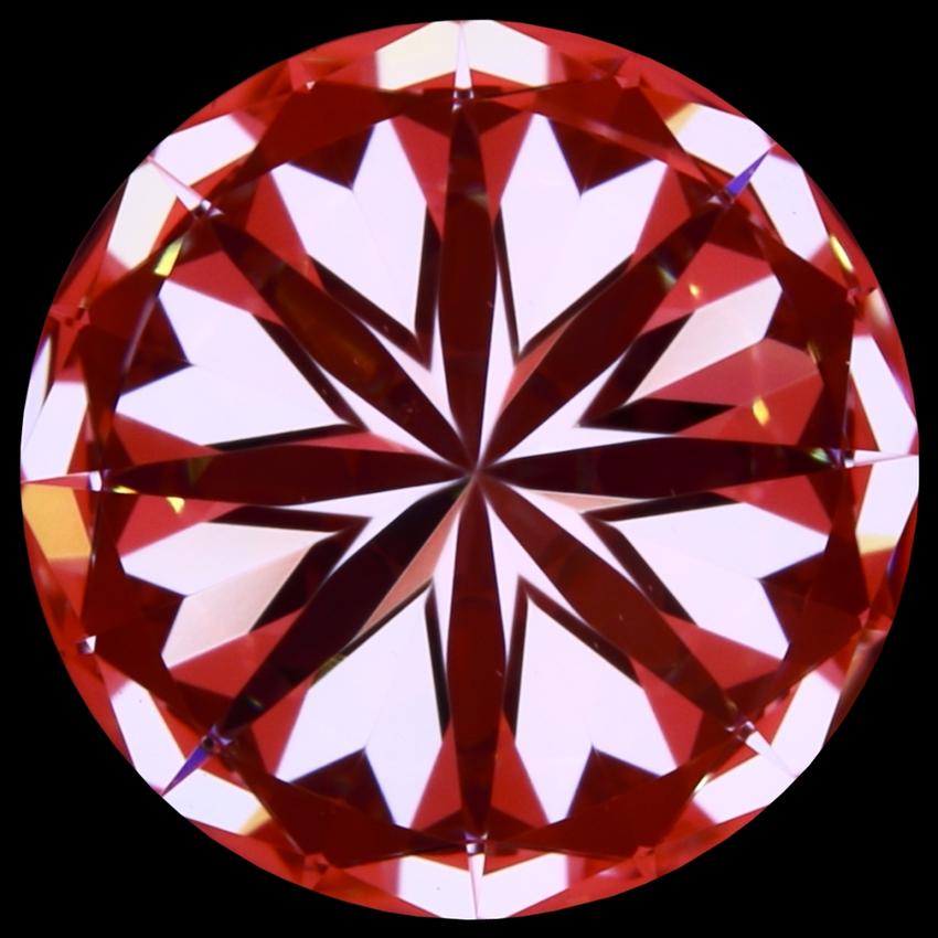 Hearts Diamond Image