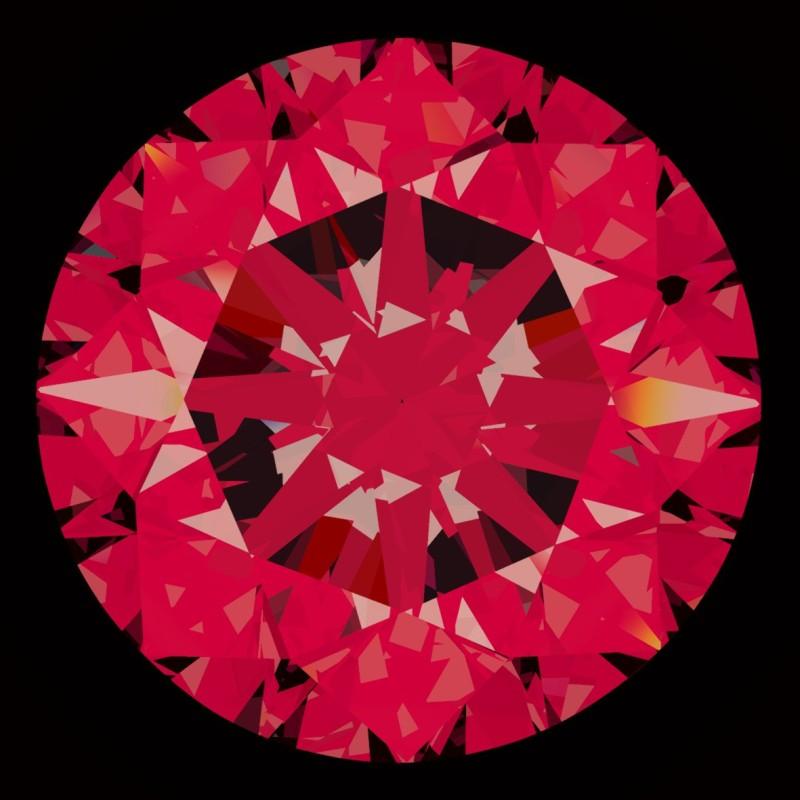 Arrows Diamond Image