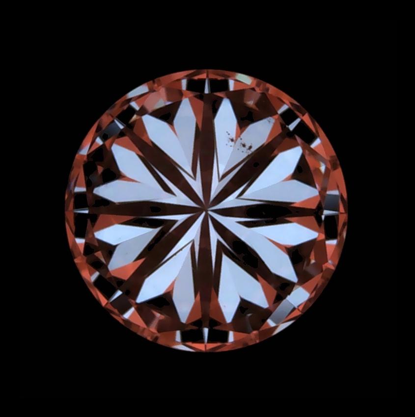 Hearts Diamond Image