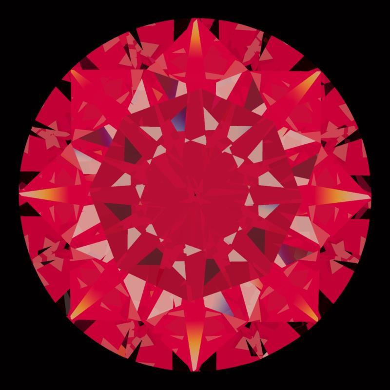 Arrows Diamond Image