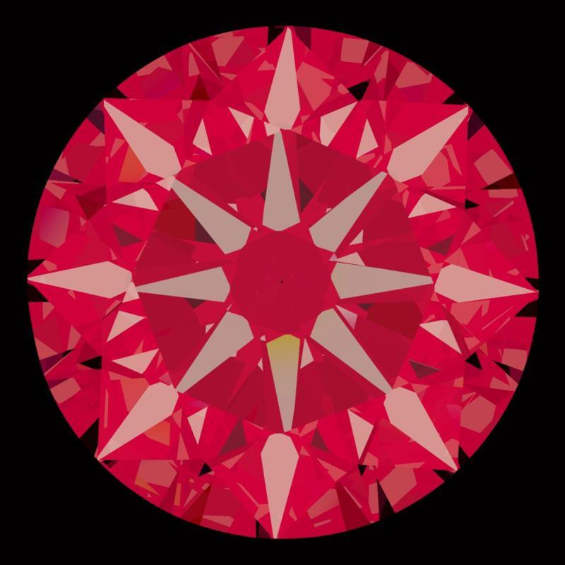 Arrows Diamond Image