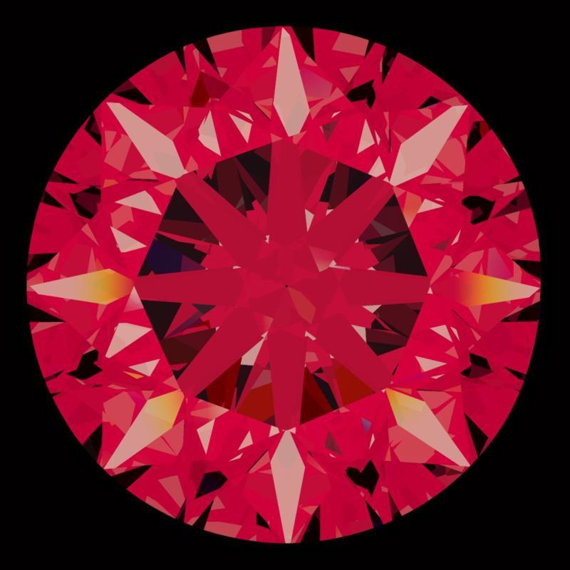 Arrows Diamond Image