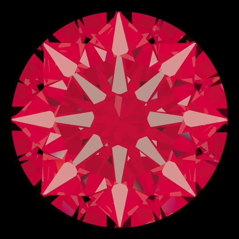 Arrows Diamond Image