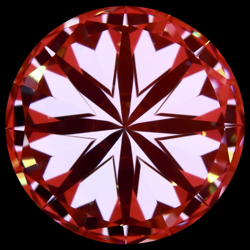 Hearts Diamond Image