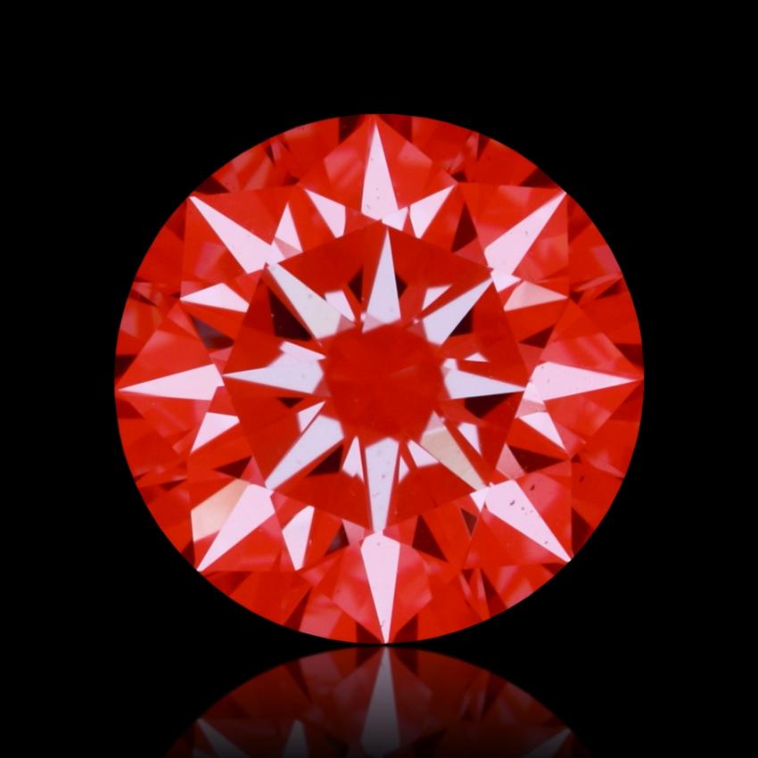 Arrows Diamond Image