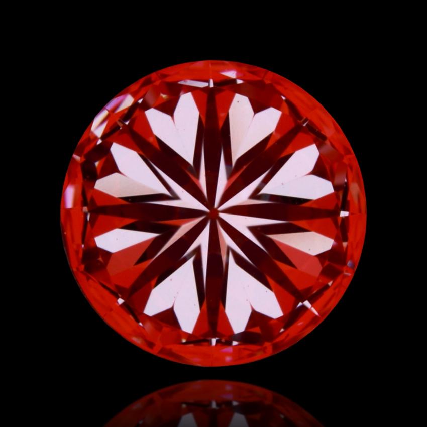 Hearts Diamond Image