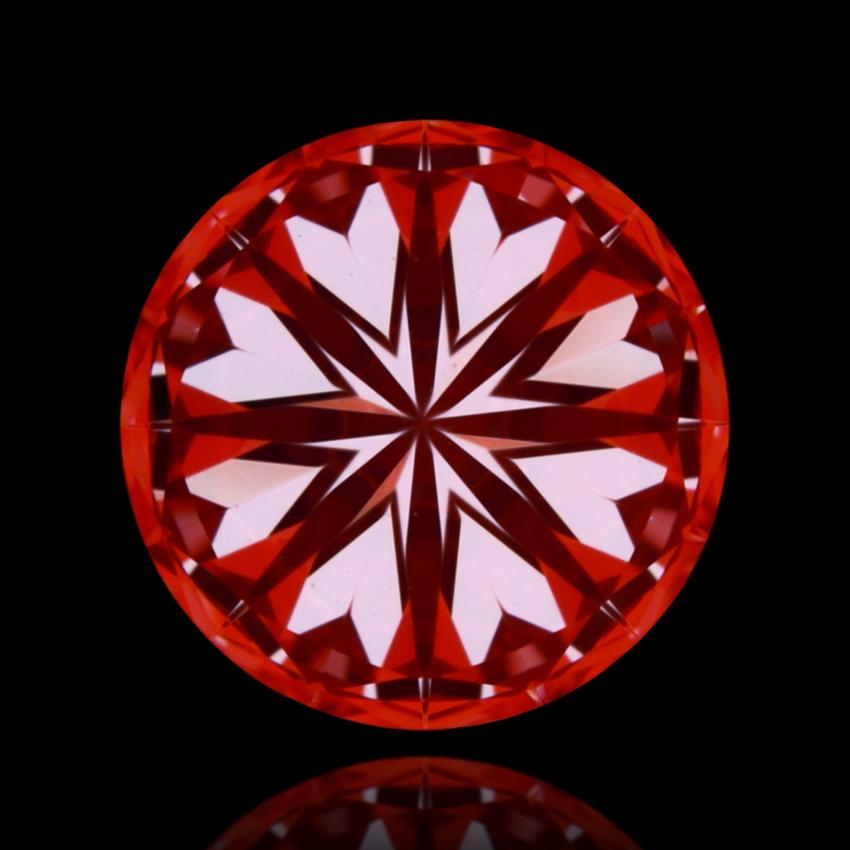 Hearts Diamond Image