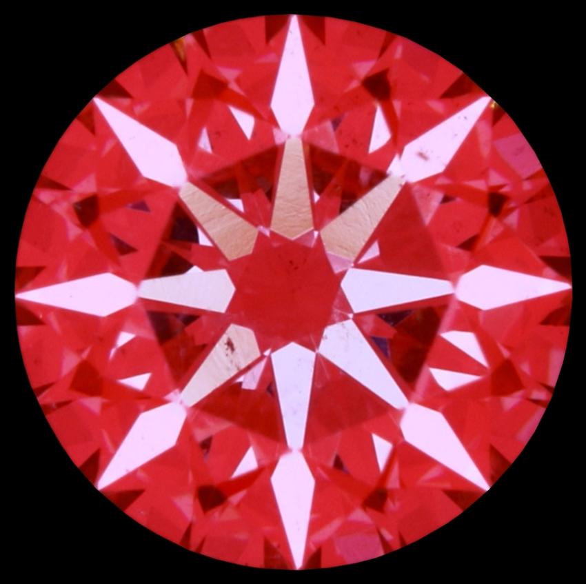 Arrows Diamond Image