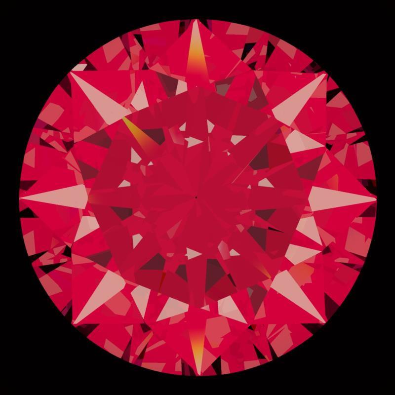 Arrows Diamond Image
