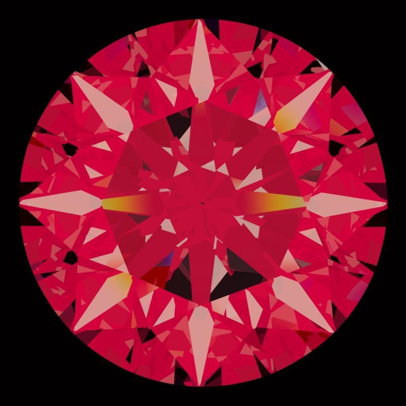 Arrows Diamond Image