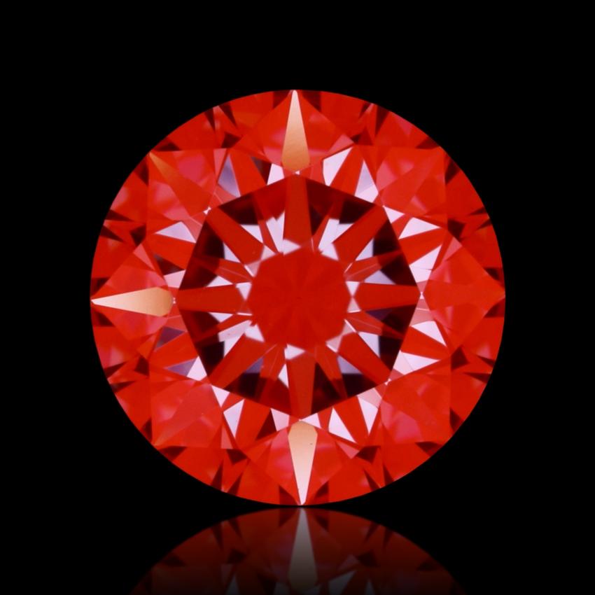 Arrows Diamond Image