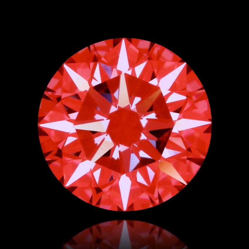 Arrows Diamond Image