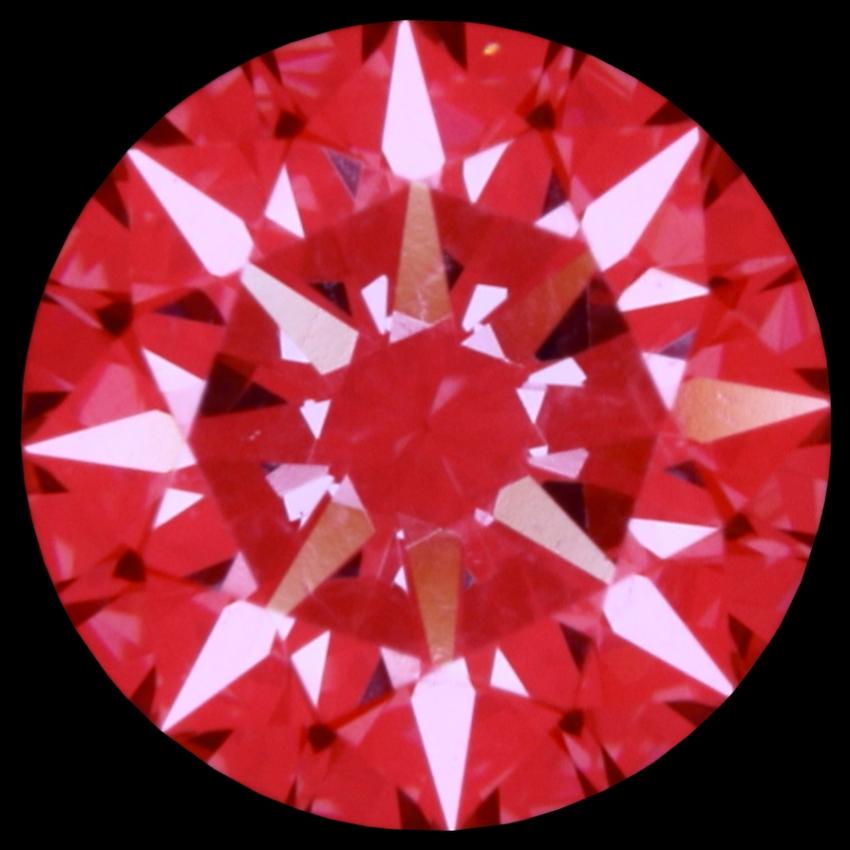 Arrows Diamond Image