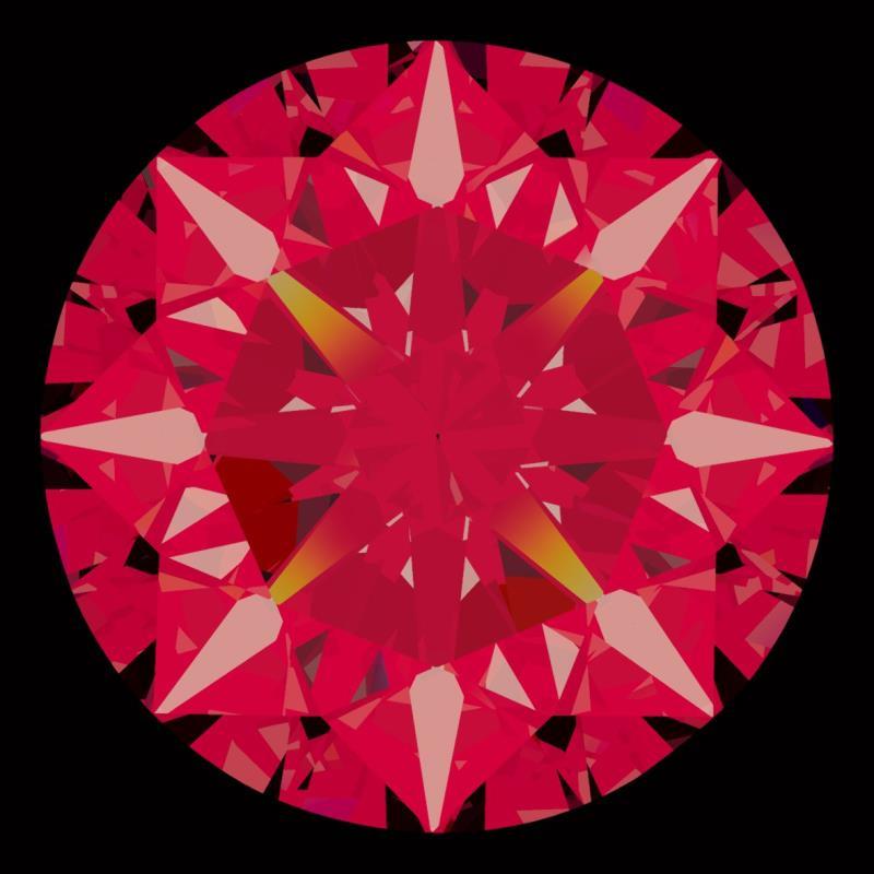 Arrows Diamond Image
