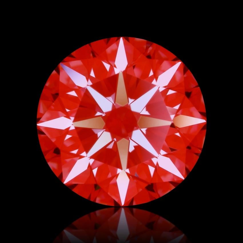 Arrows Diamond Image