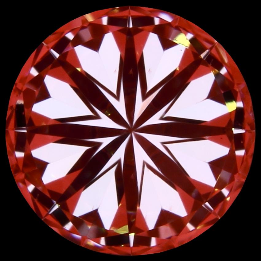 Hearts Diamond Image
