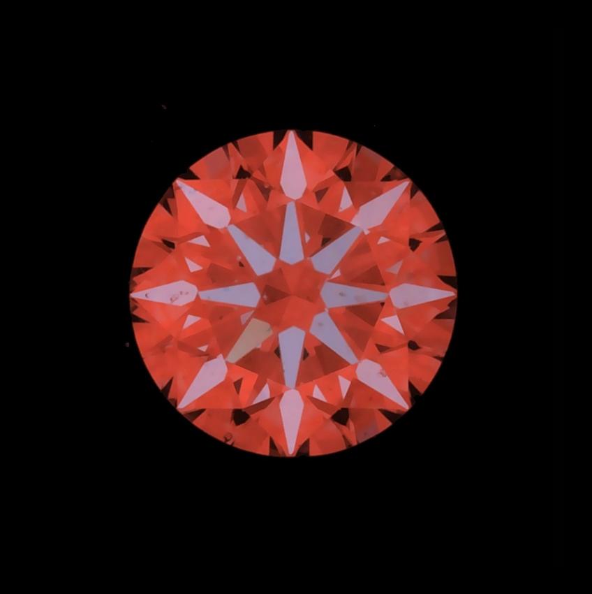 Arrows Diamond Image
