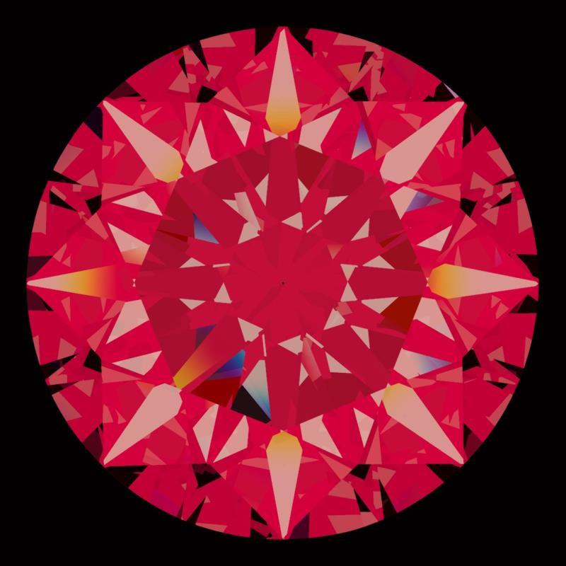 Arrows Diamond Image