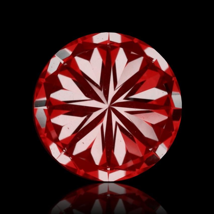 Hearts Diamond Image