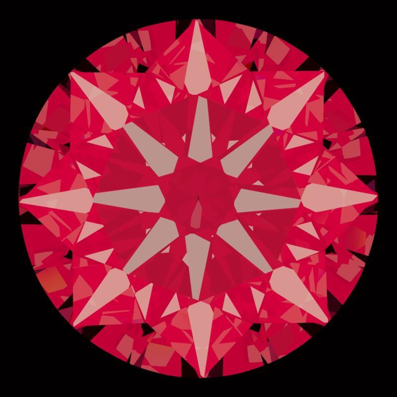 Arrows Diamond Image