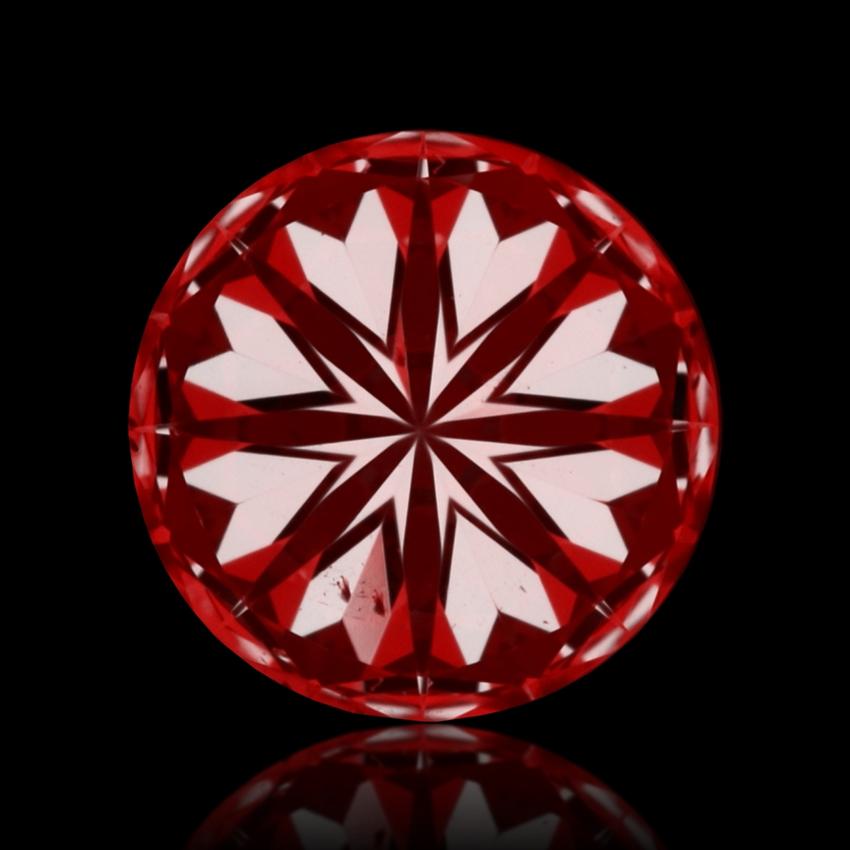 Hearts Diamond Image